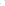 Image_047.png