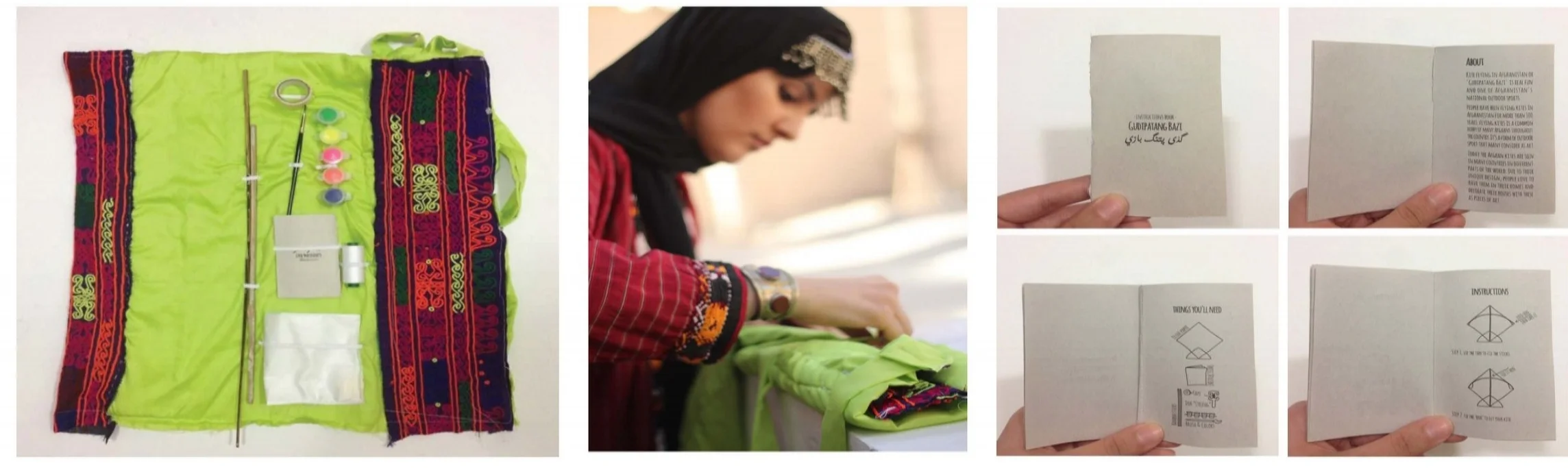 portfolio_Alya_SMAALER_Page_18.jpg
