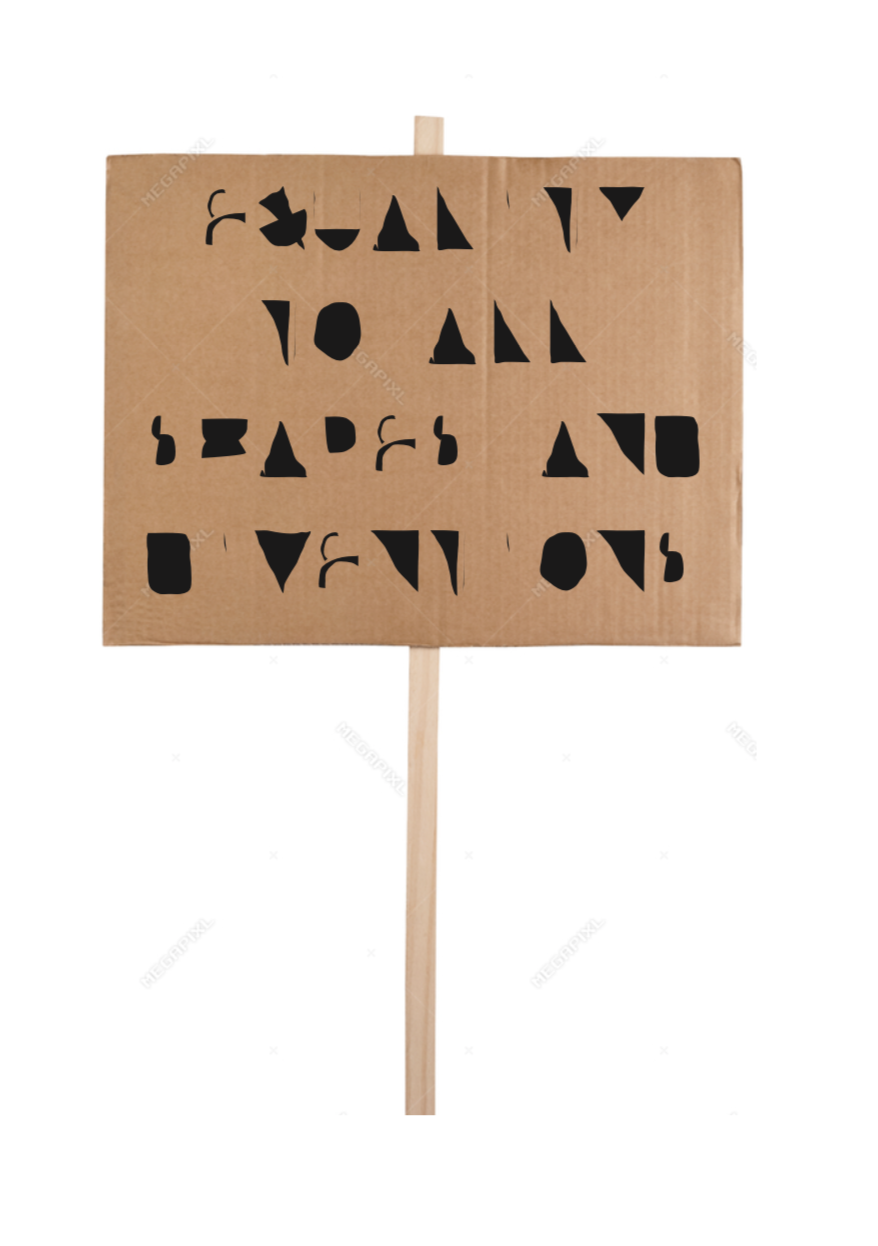 Screen Shot 2019-02-09 at 5.04.57 PM.png