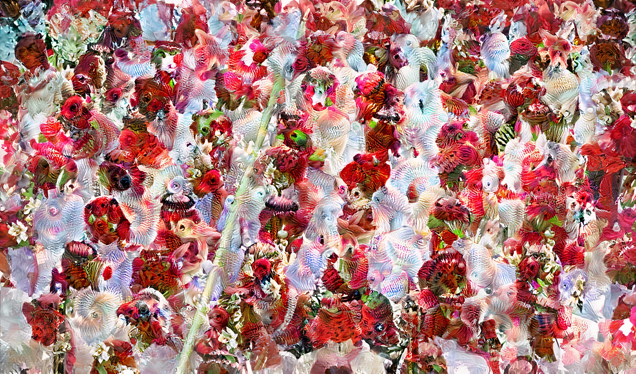 DeepDream%252B-%252BJanuary%252B25th%252B2020%252Bat%252B7.37.40%252BAM_auto_x2_auto_x2_auto_x2.webp