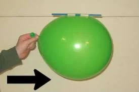 balloon rocket 5.jpeg