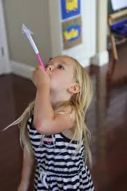 straw rockets 2.jpeg