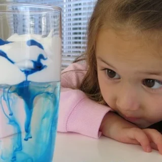 Cloud-in-a-Jar-Experiment-by-Learning-4-Kids.jpg