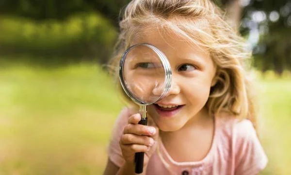 Magnify Glass Girl.JPG