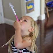 straw rockets 2.jpeg