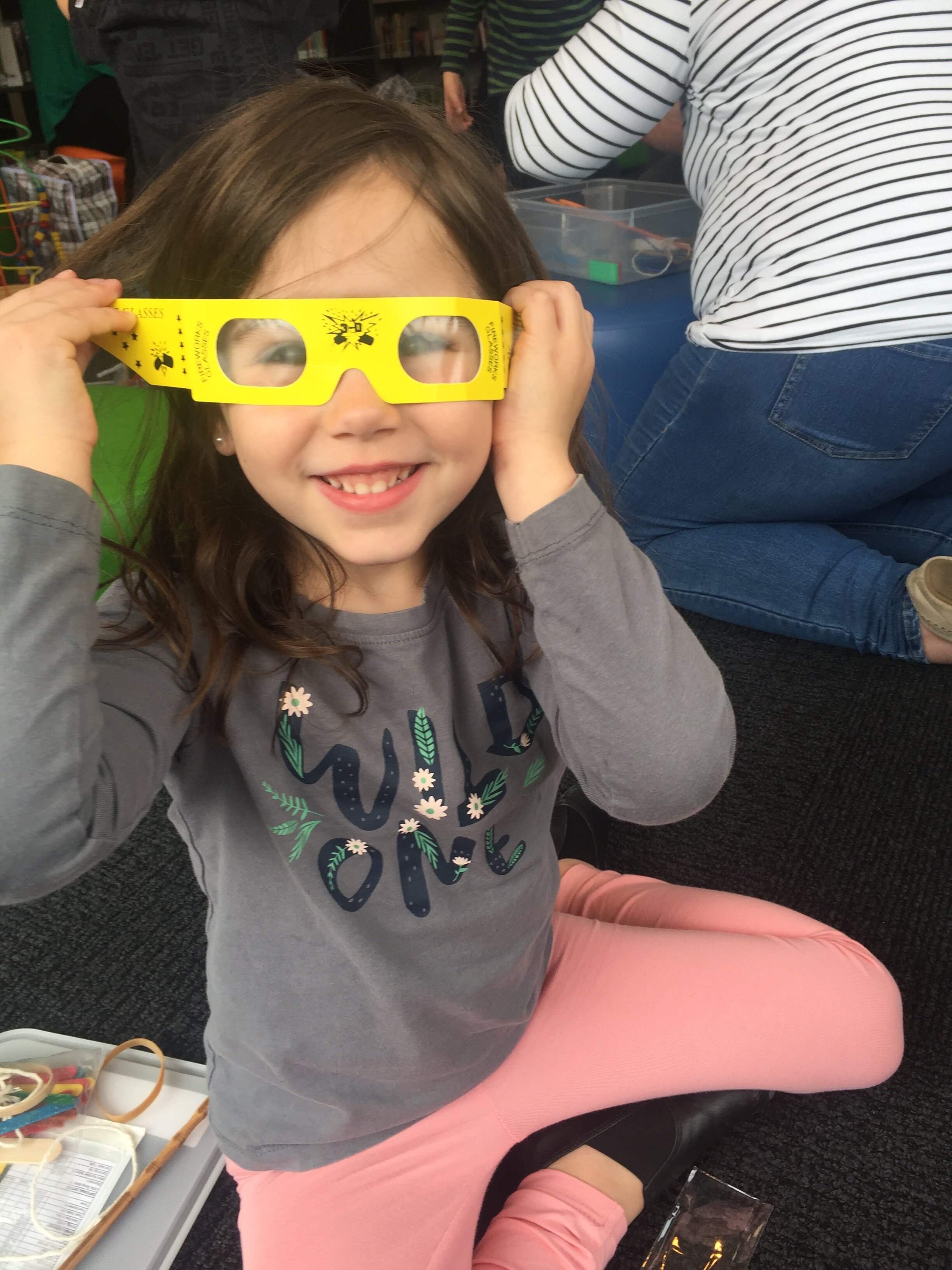 Rainbow Glasses.JPG