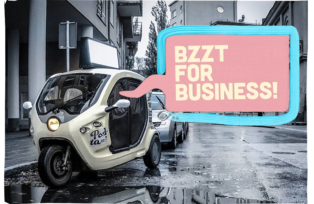 bzzt_for_business.png