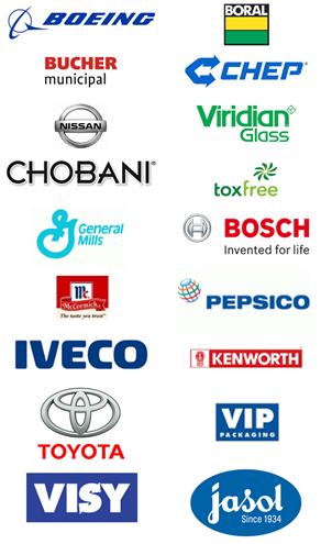 Clients.png