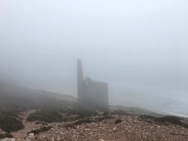 Wheal Coates.JPG