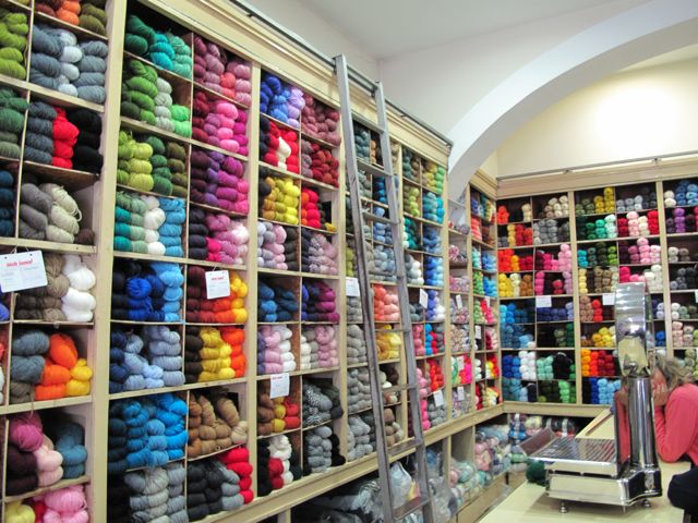 Wool Shop 2.jpg
