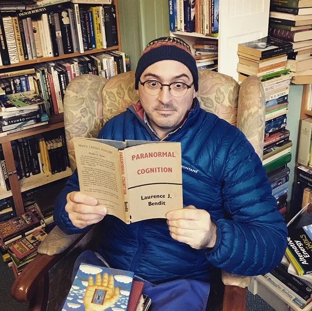 Fabrizio Cocchiarella.jpg