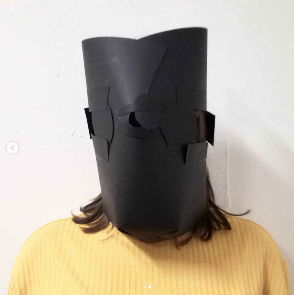 Mask 2.jpeg