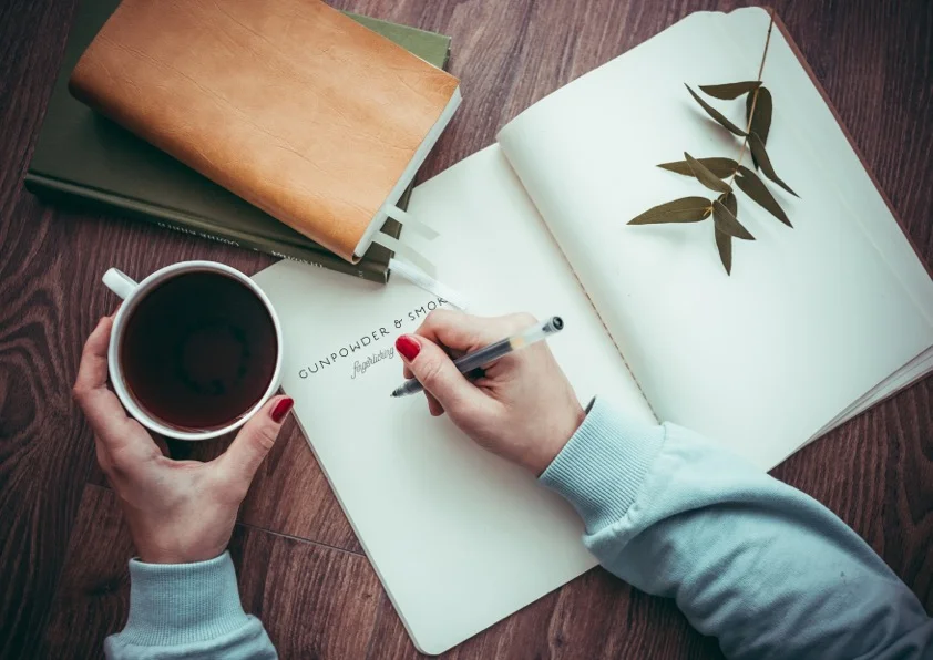 gunpowderandsmoke_homepage.jpeg