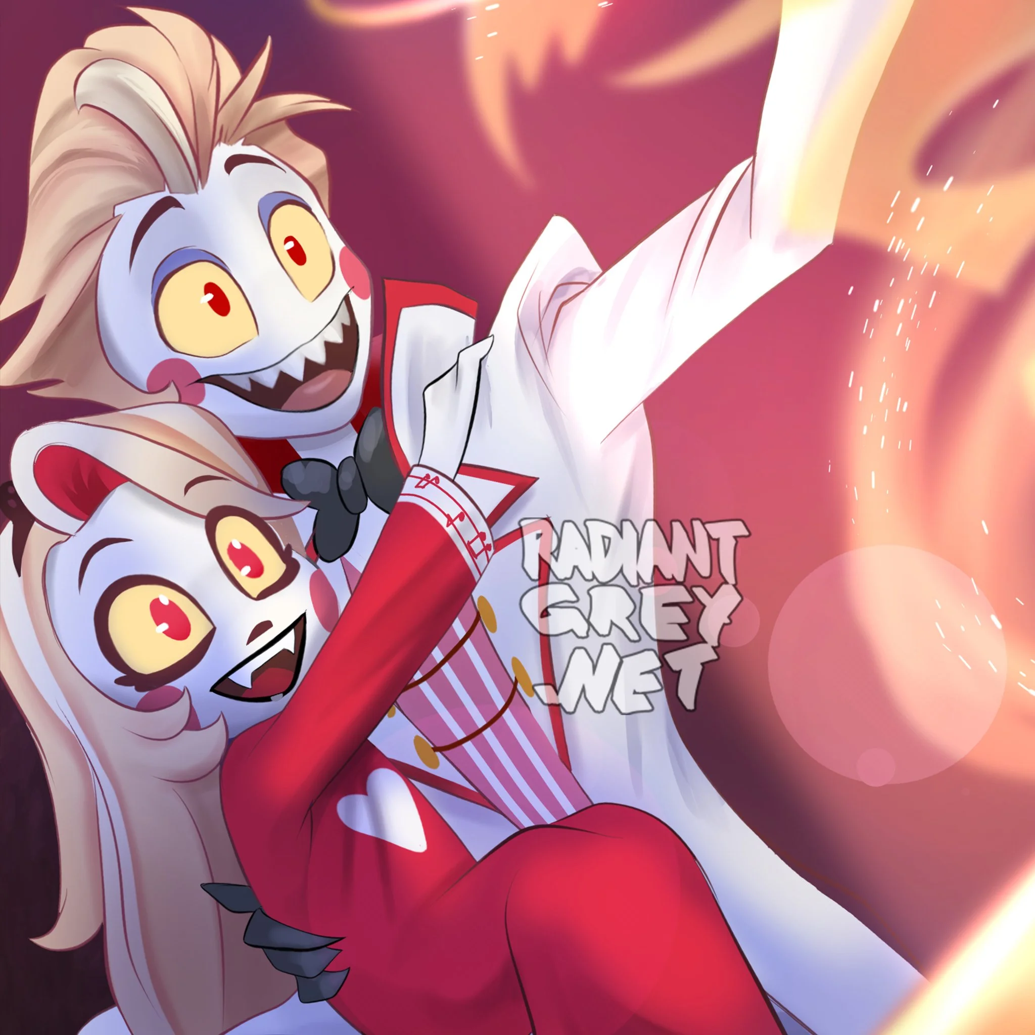 lucifer zoom.jpg