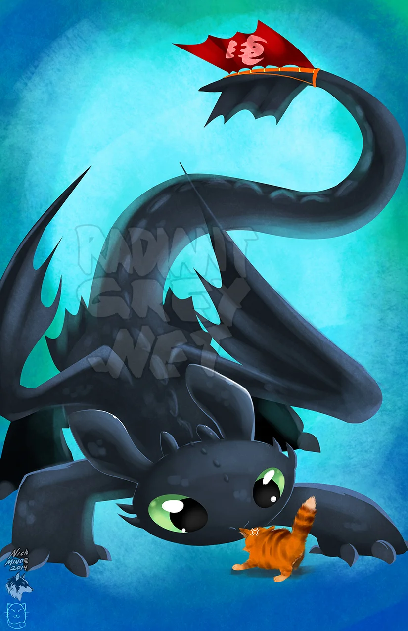 AA HTTYD toothless copy.jpg