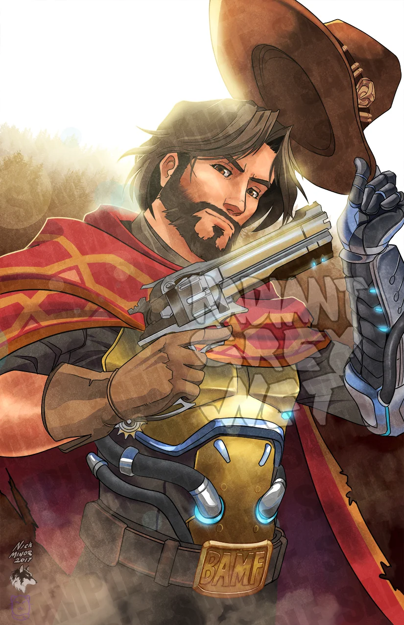 McCree final.jpg