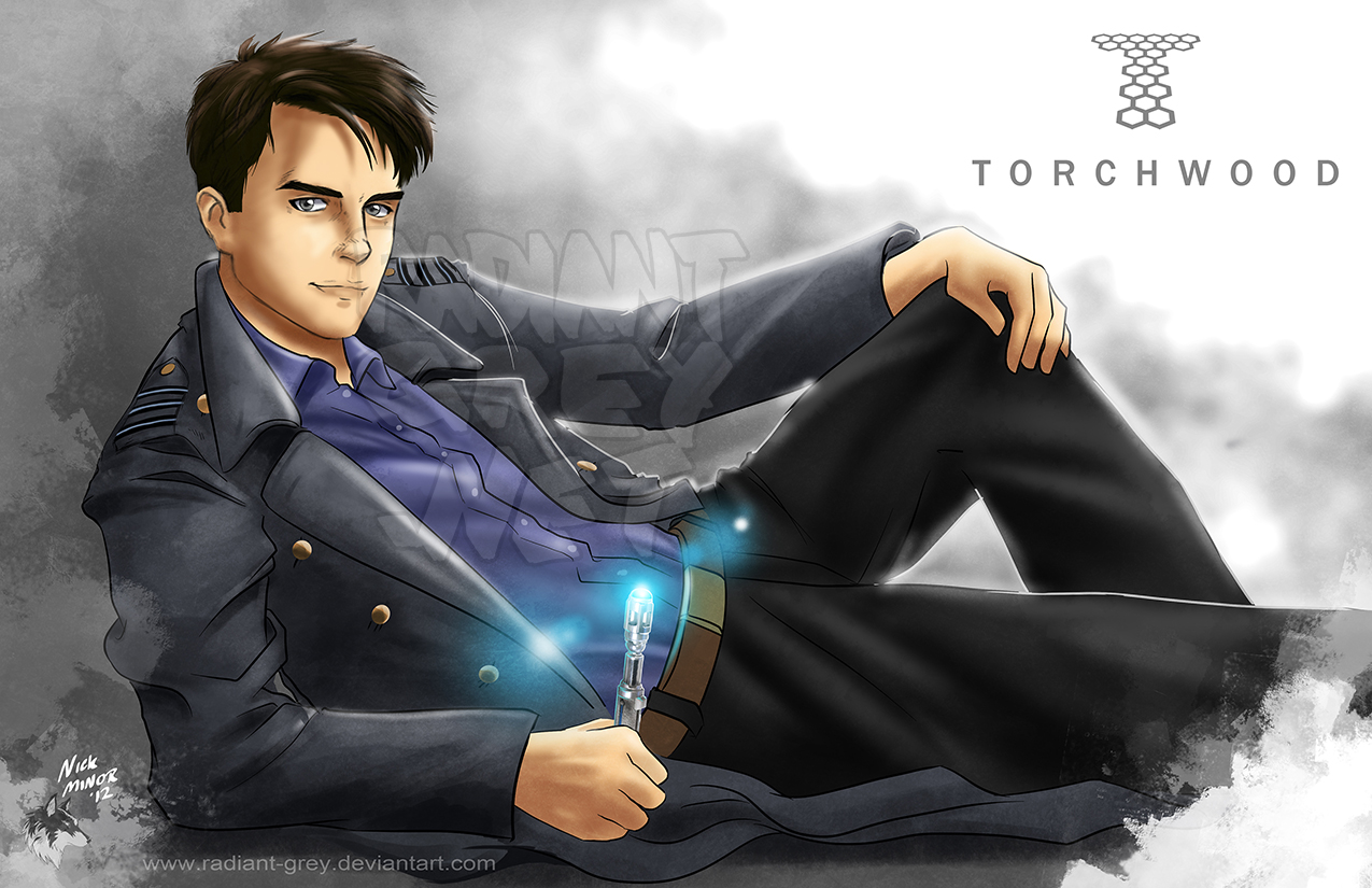 T DR Jack copy.jpg