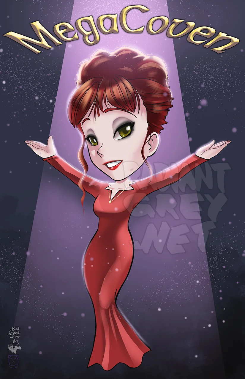 T SPN Rowena copy.jpg
