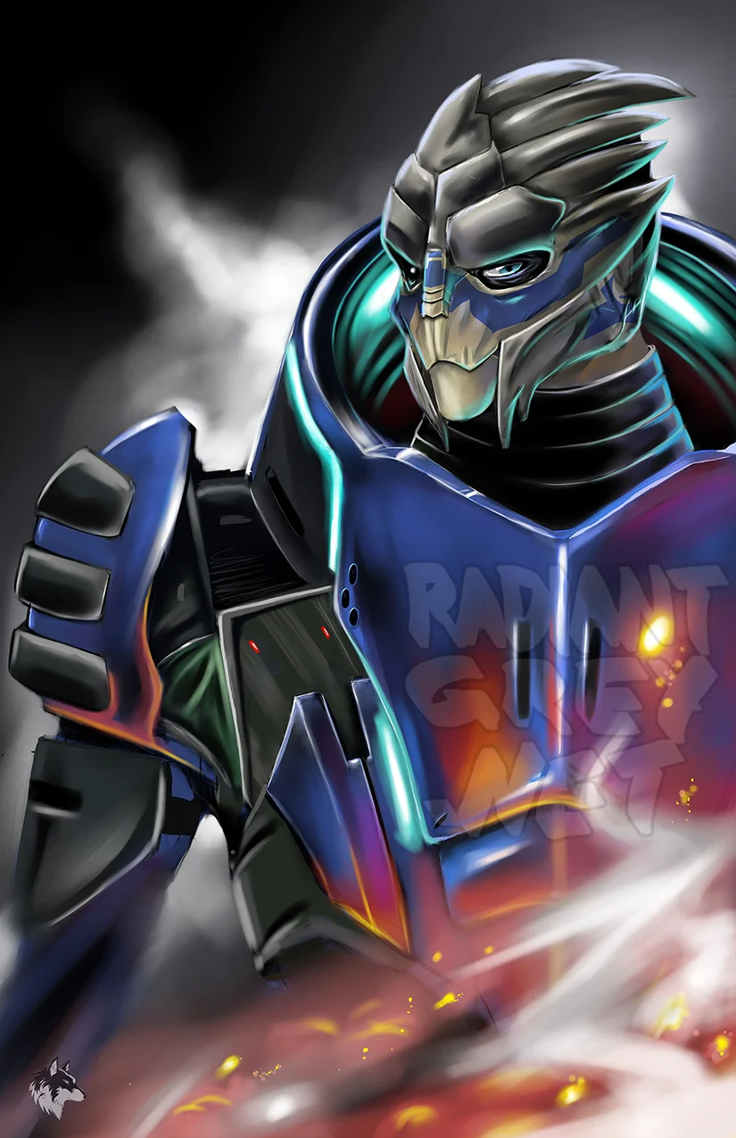V ME Garrus copy.jpg