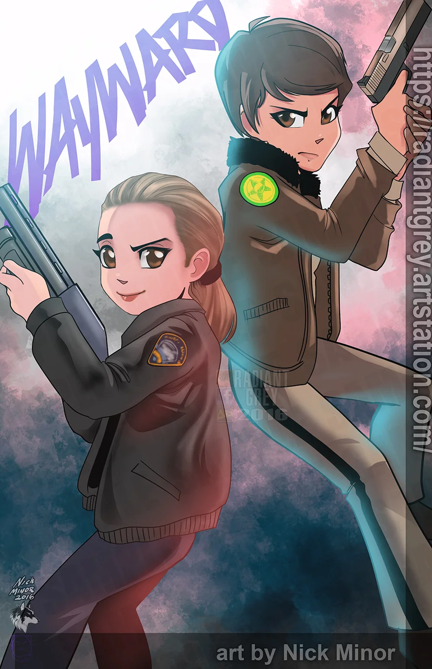 SPN Wayward.jpg