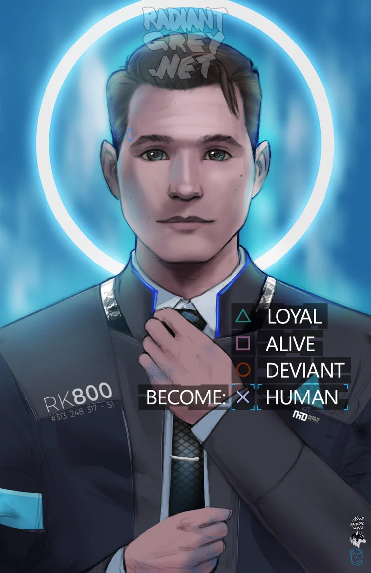 DETROIT+copy.jpg