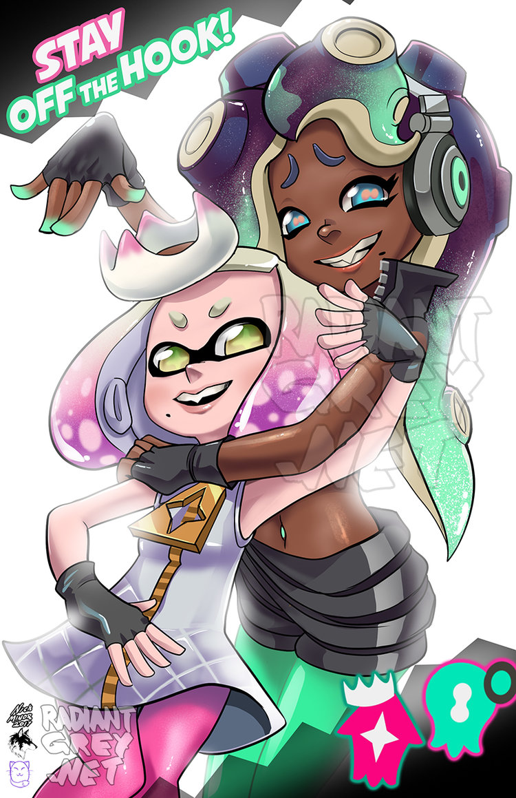 Splatoon+FIN+copy.jpg