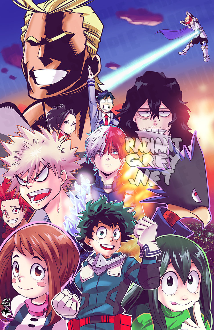 My+Hero+Academia+plus+copy.jpg