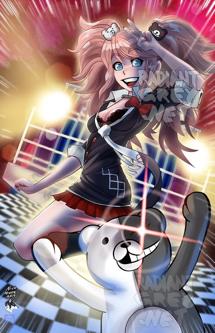 DGR Junko.jpg