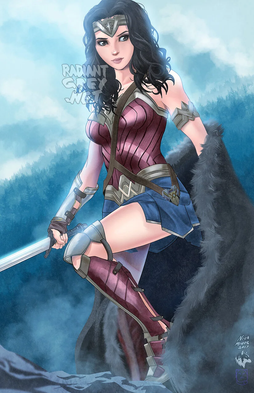 Wonder Woman.jpg