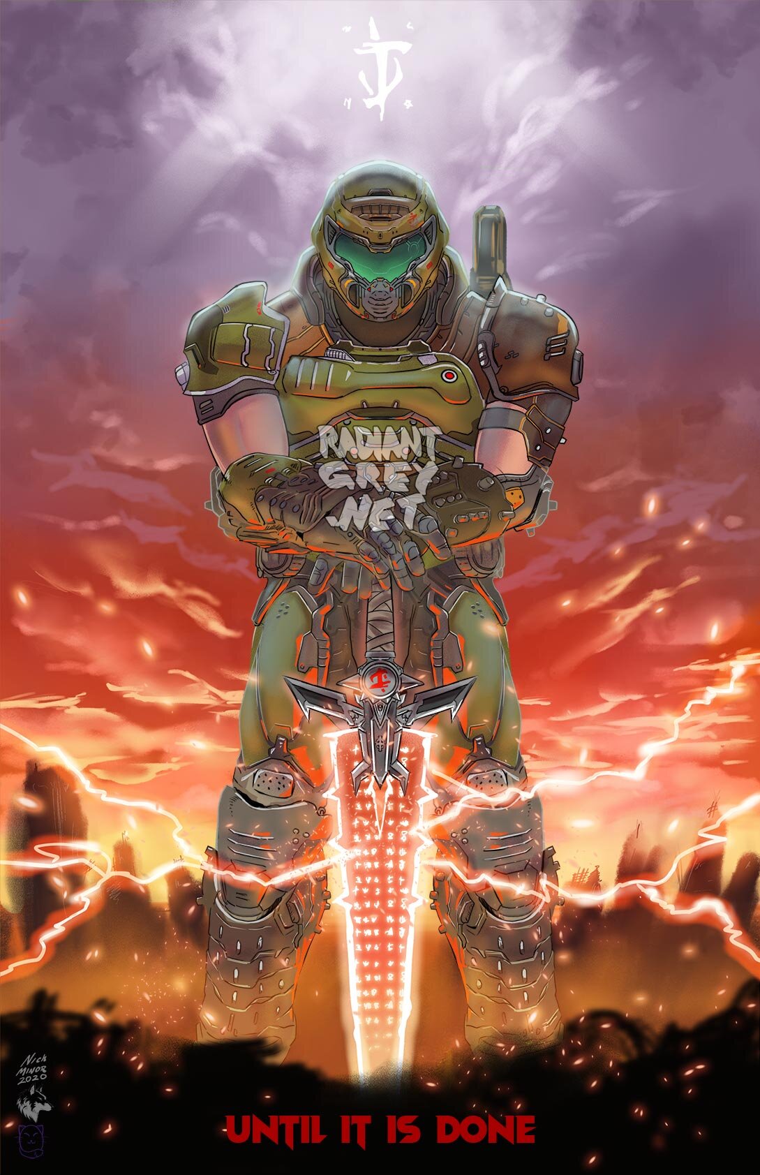 doom slayer.jpg