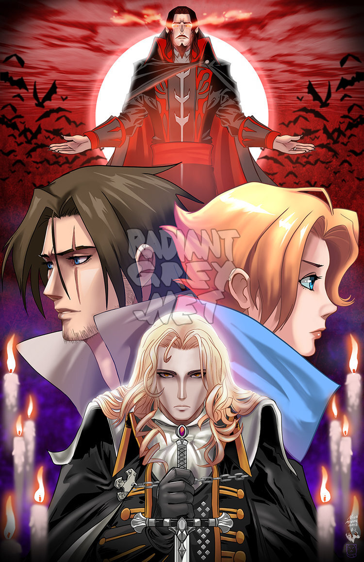 Castlevania.jpg