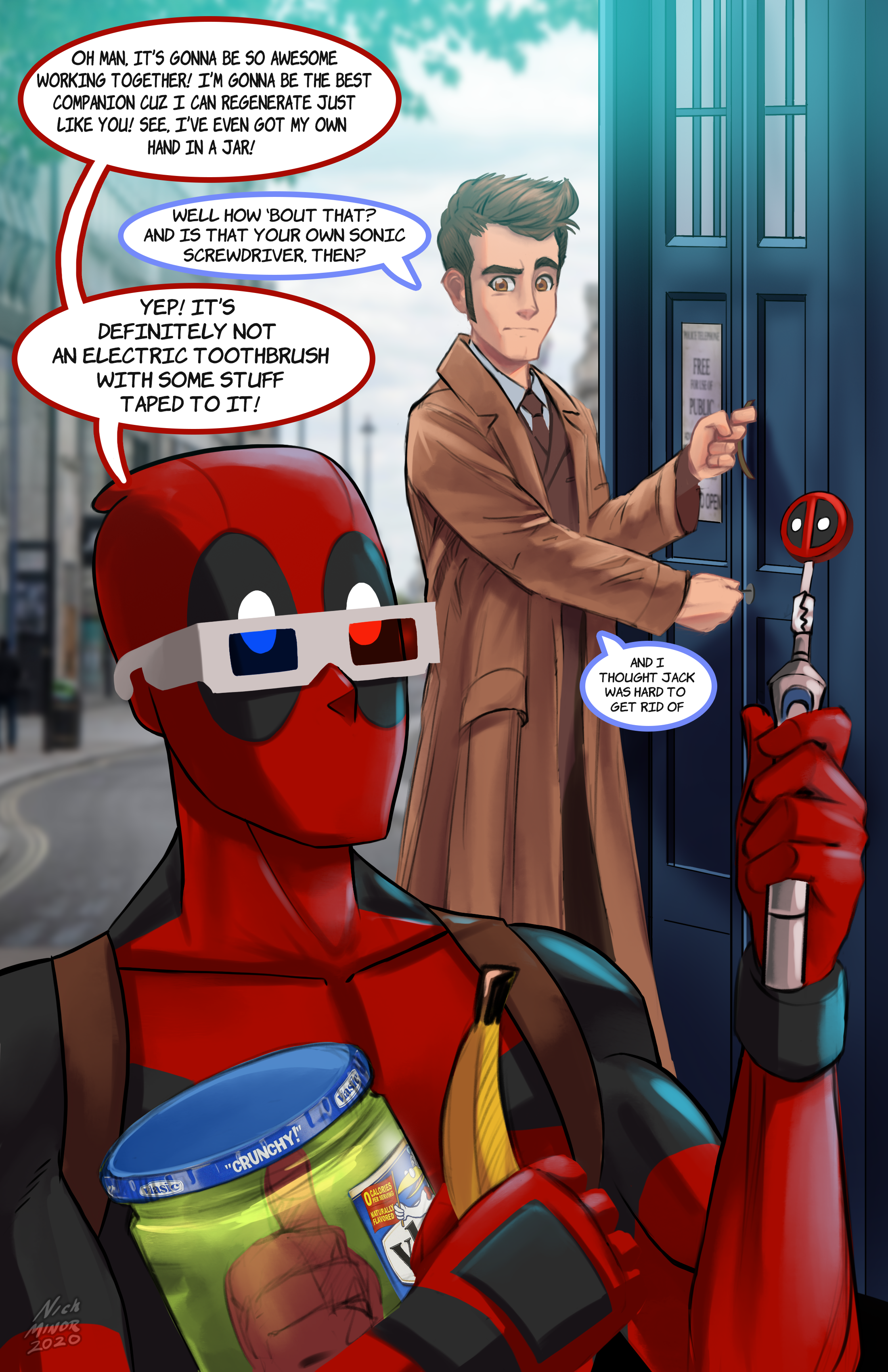 Dr Deadpool_.png