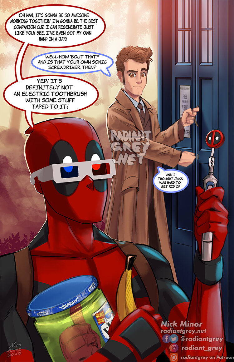 deadpool doctor watermarked.jpg