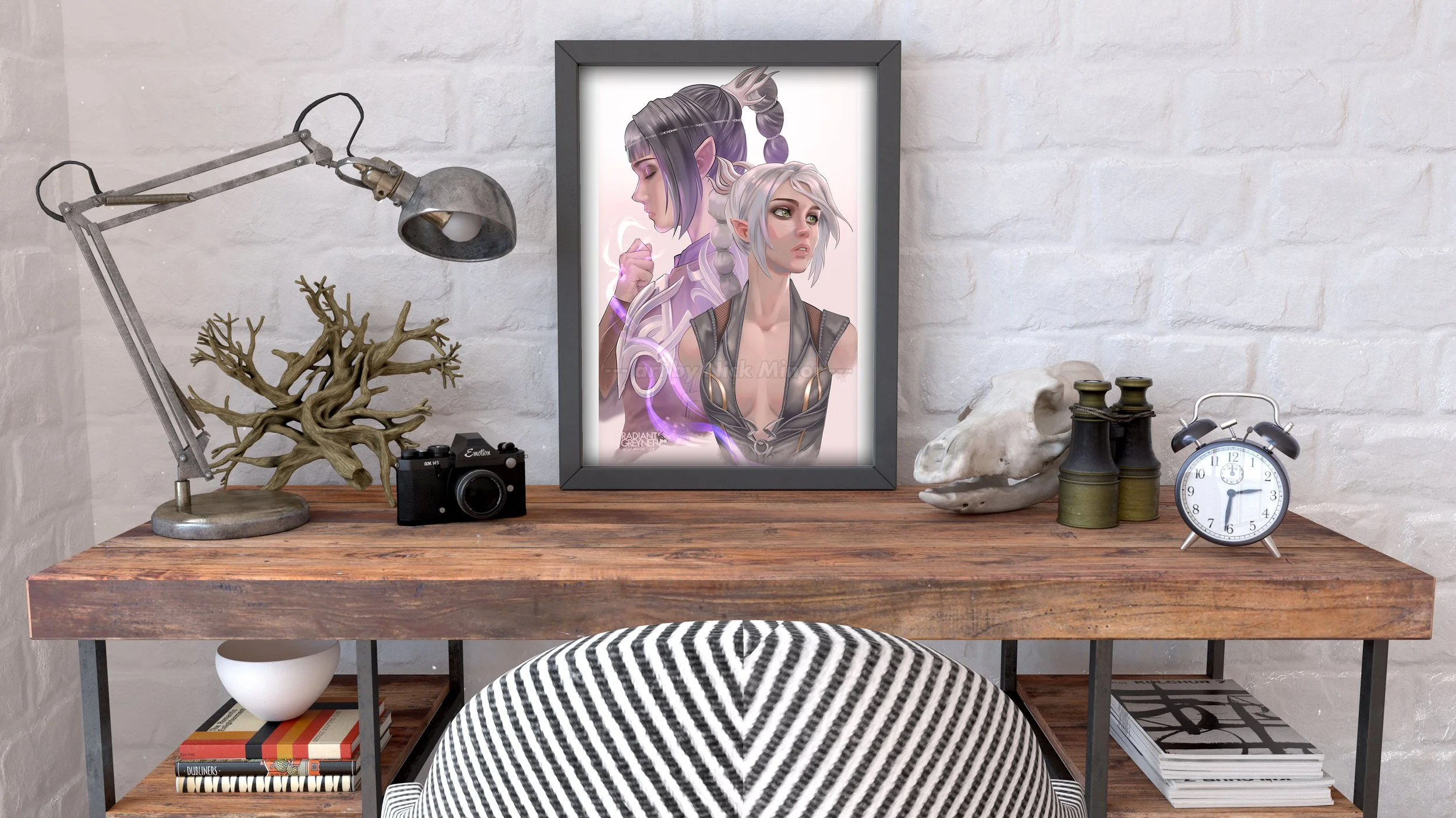 shadowheart frame.jpg