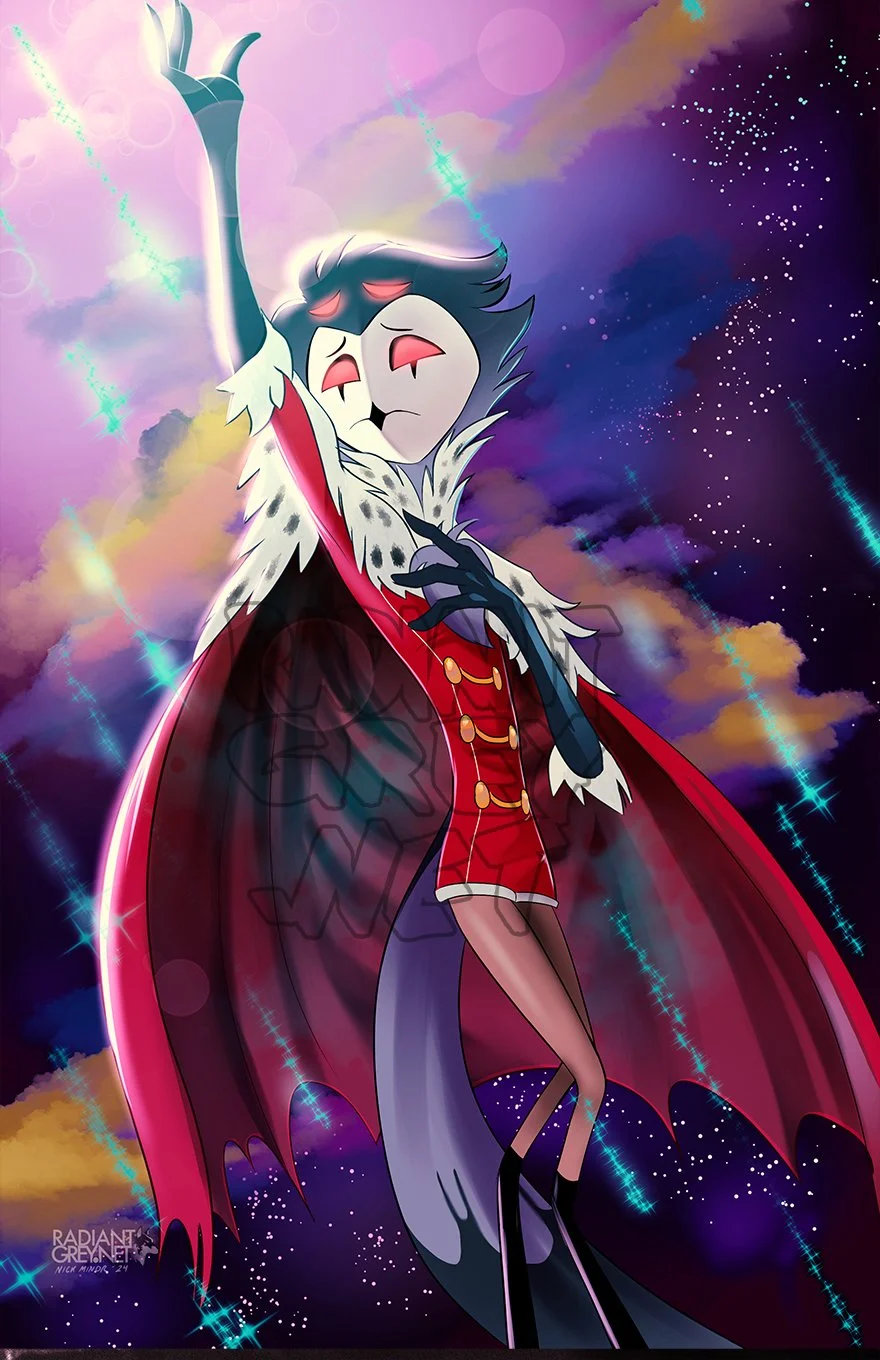 helluva boss stolas_.jpg