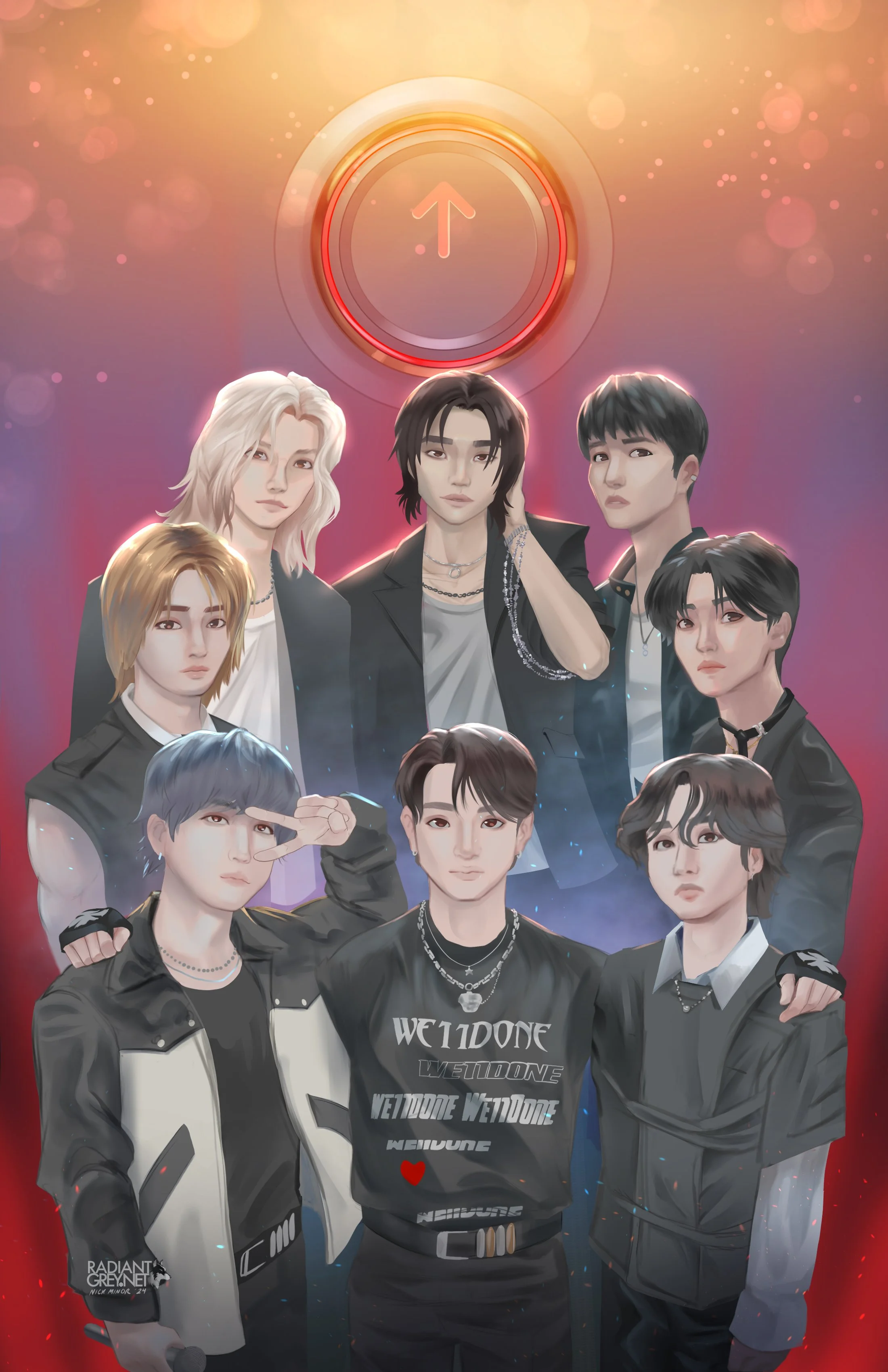 YT Stray Kids.jpg
