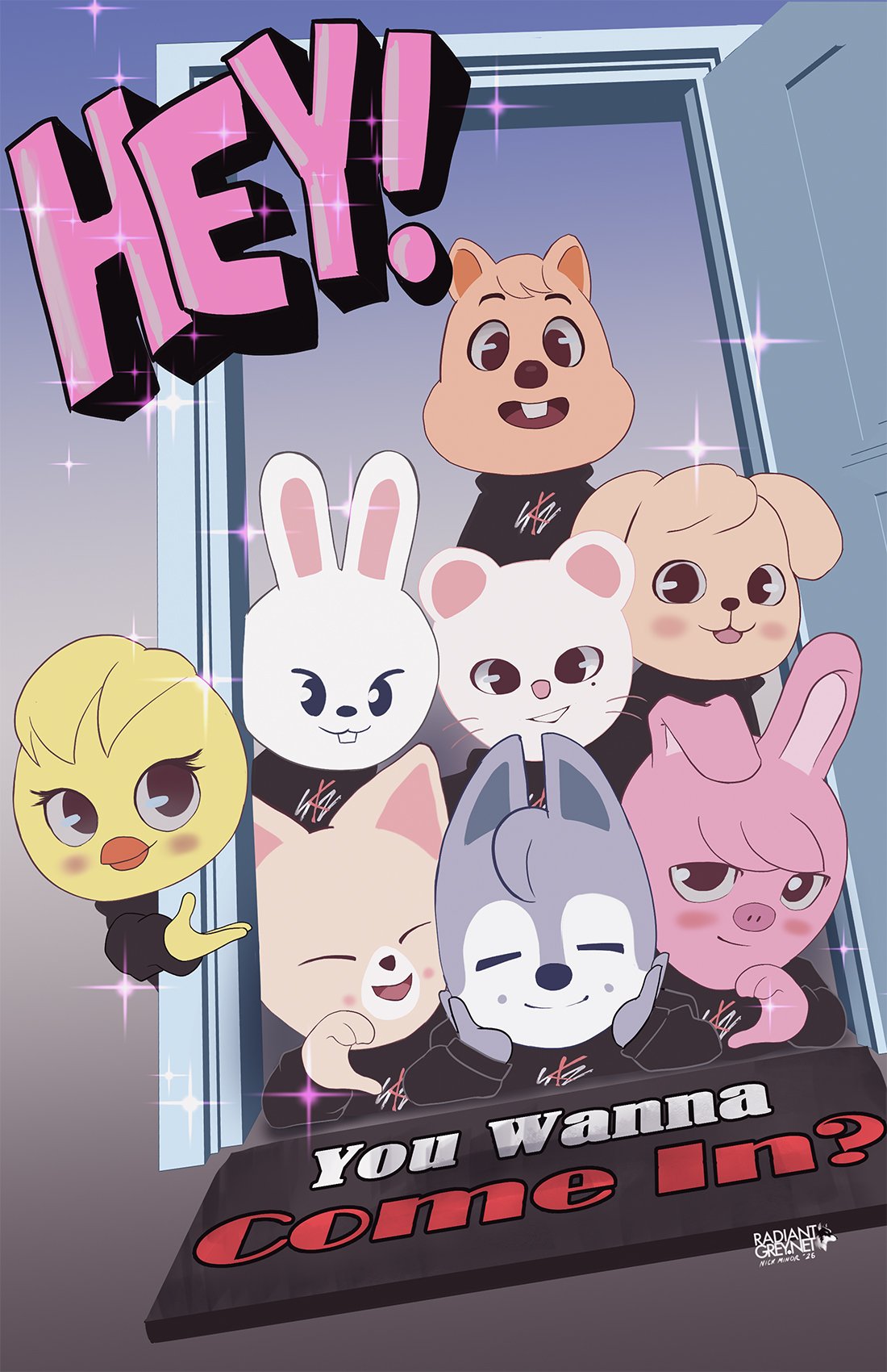 YT Stray Kids backdoor.jpg