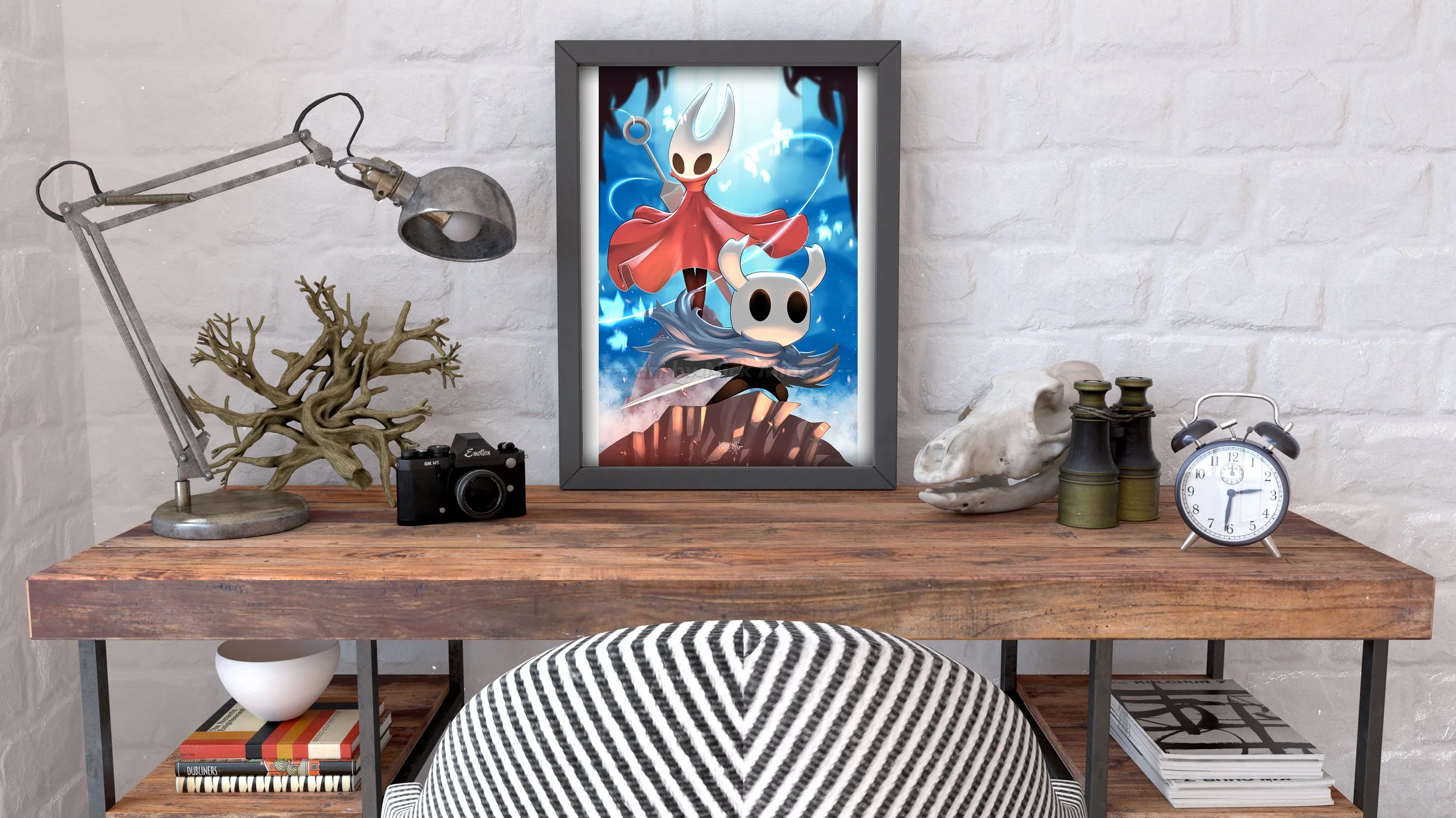 hollow knight DESK TEMPLATE 11x17.jpg