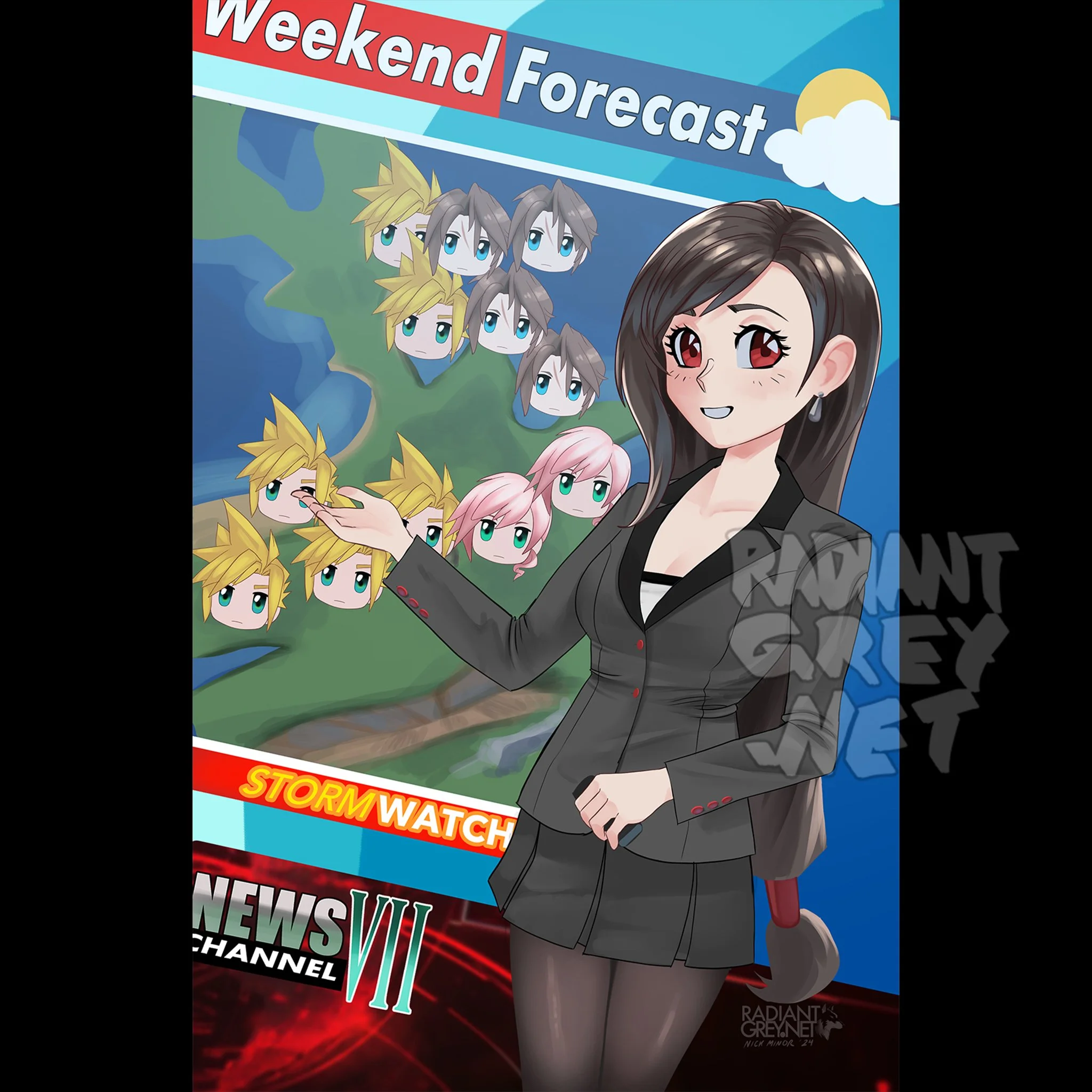 tifa weather full.jpg
