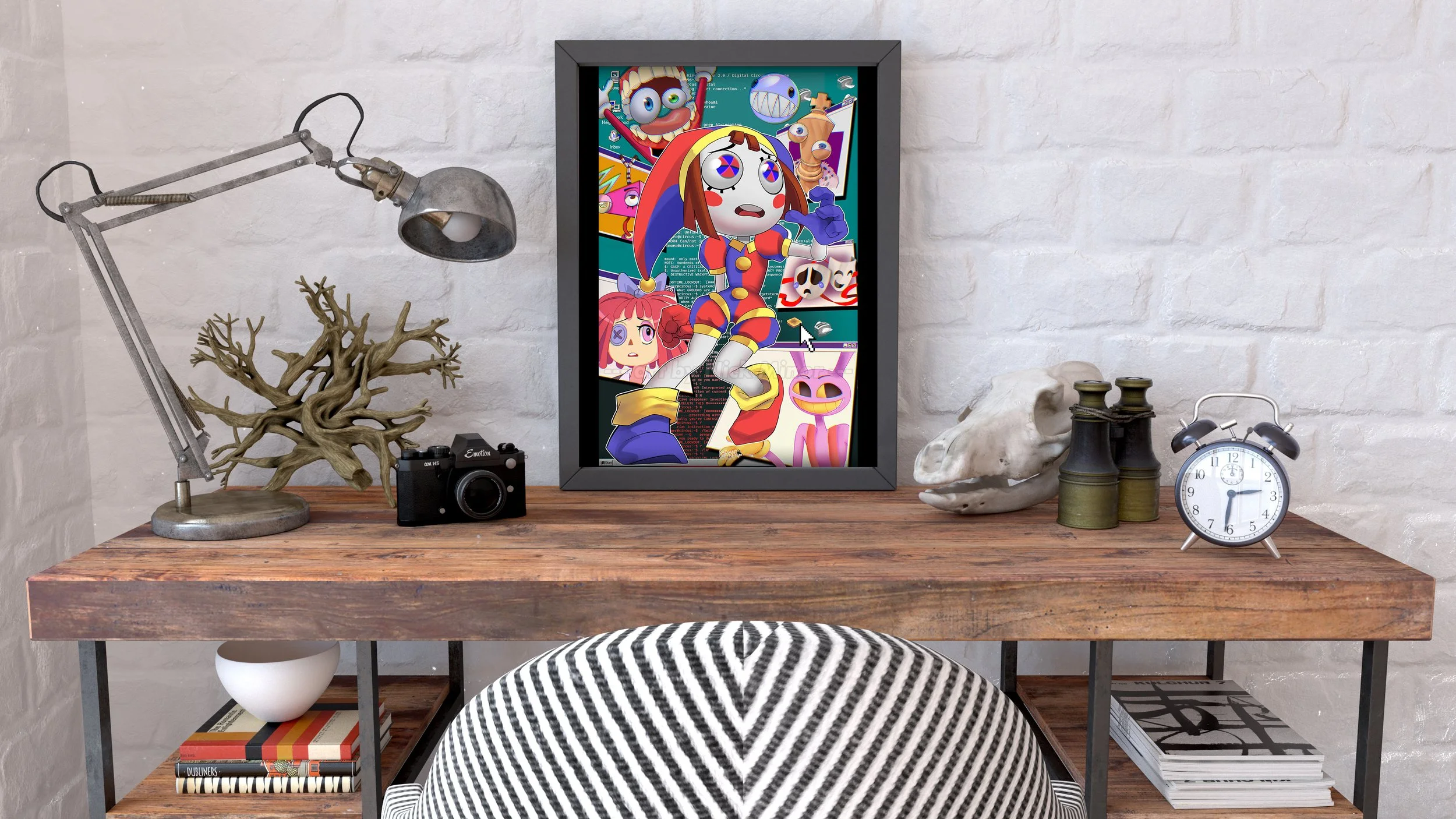 digital circus DESK TEMPLATE 11x17.jpg