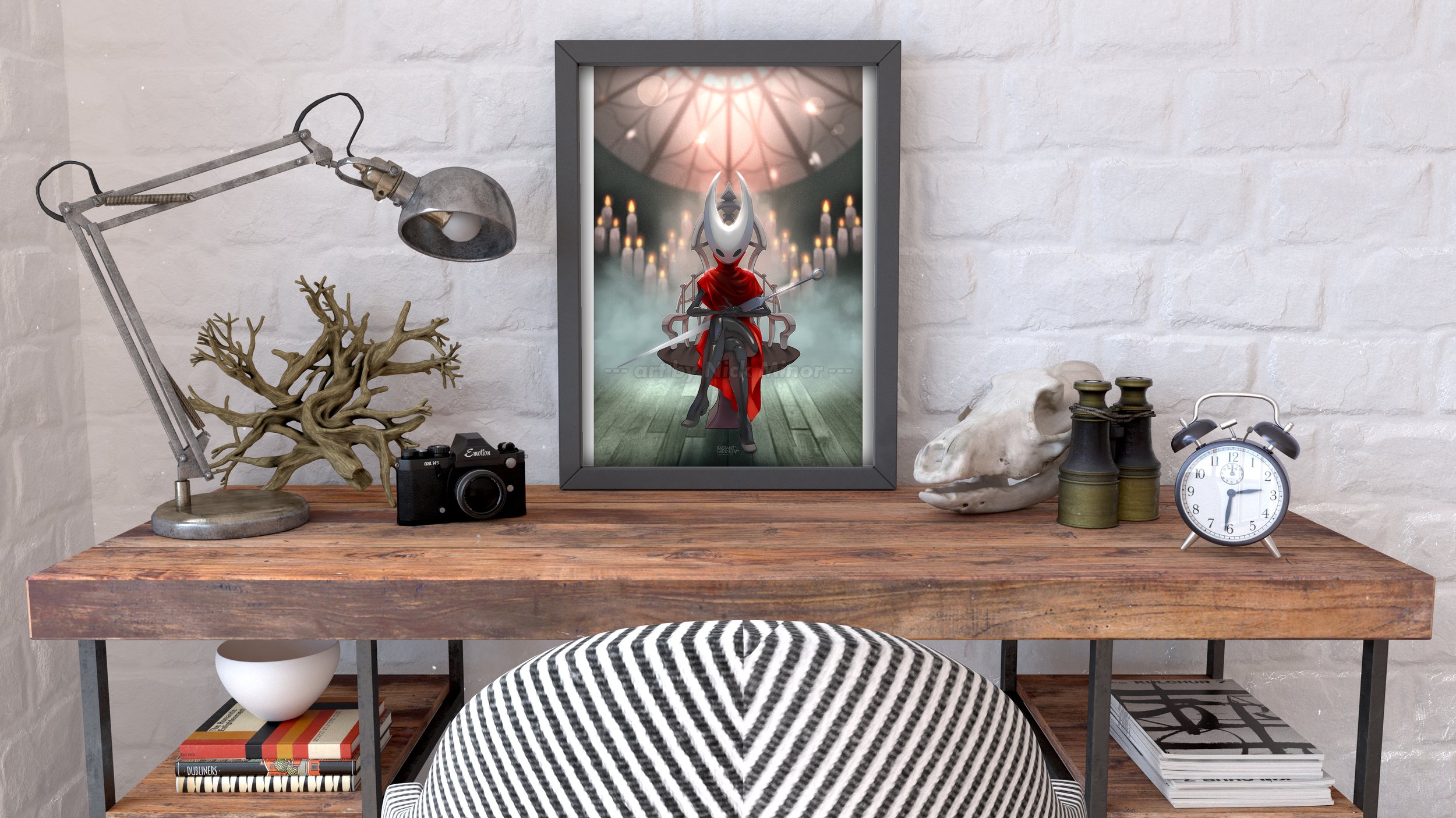 silksong desktop.jpg