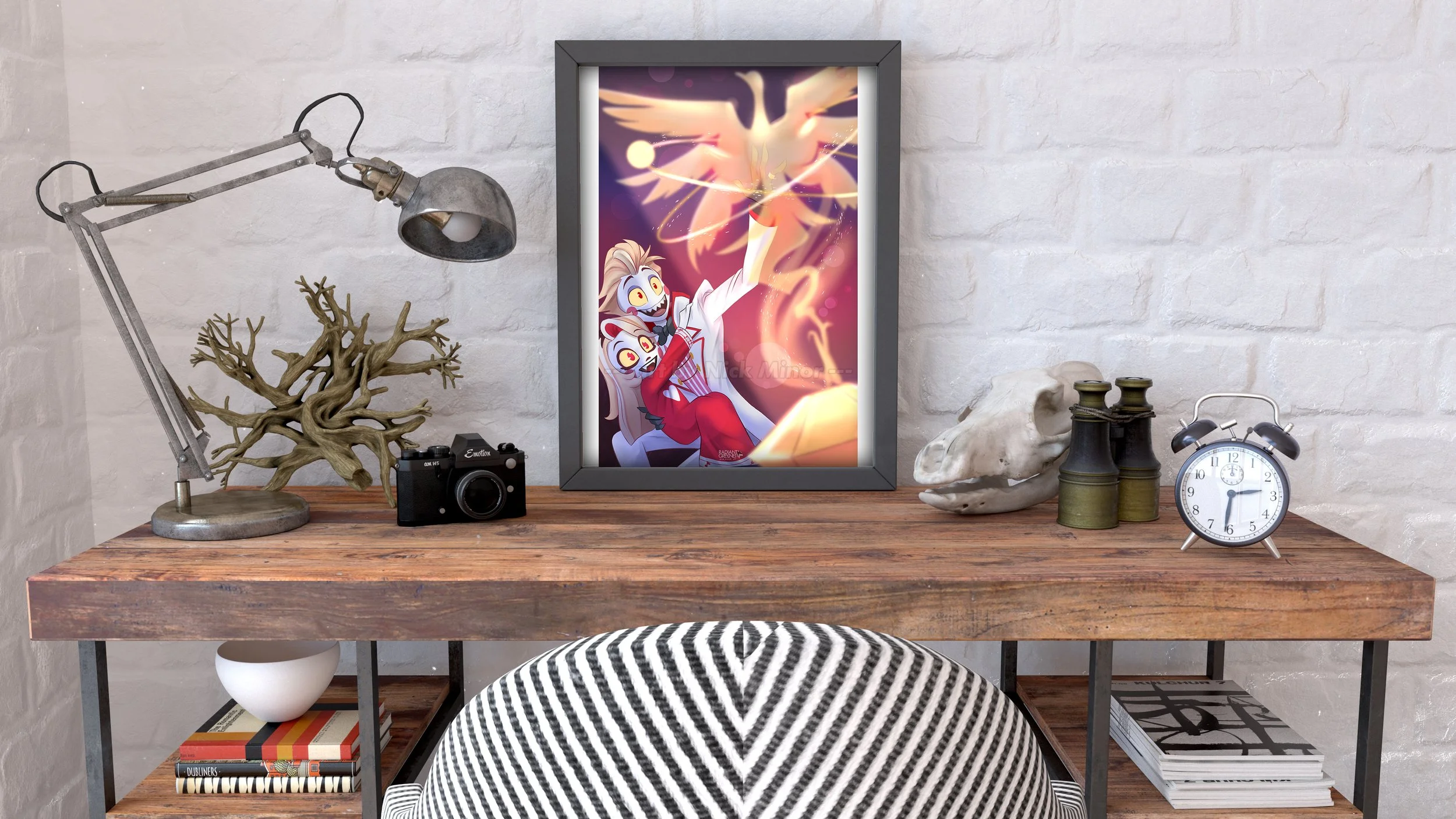 lucifer DESK TEMPLATE 11x17.jpg