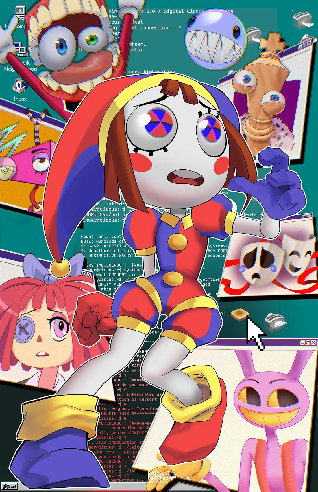 AA Digital Circus.jpg
