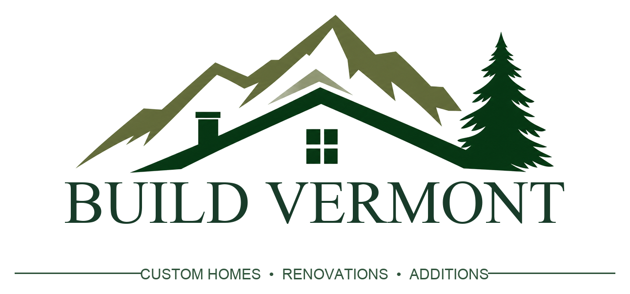 Build Vermont