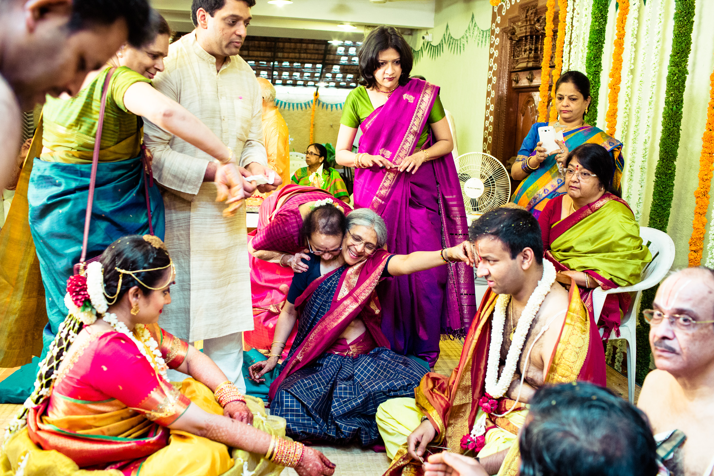 Telugu Wedding Photographer Texas Telugu Wedding Photographe