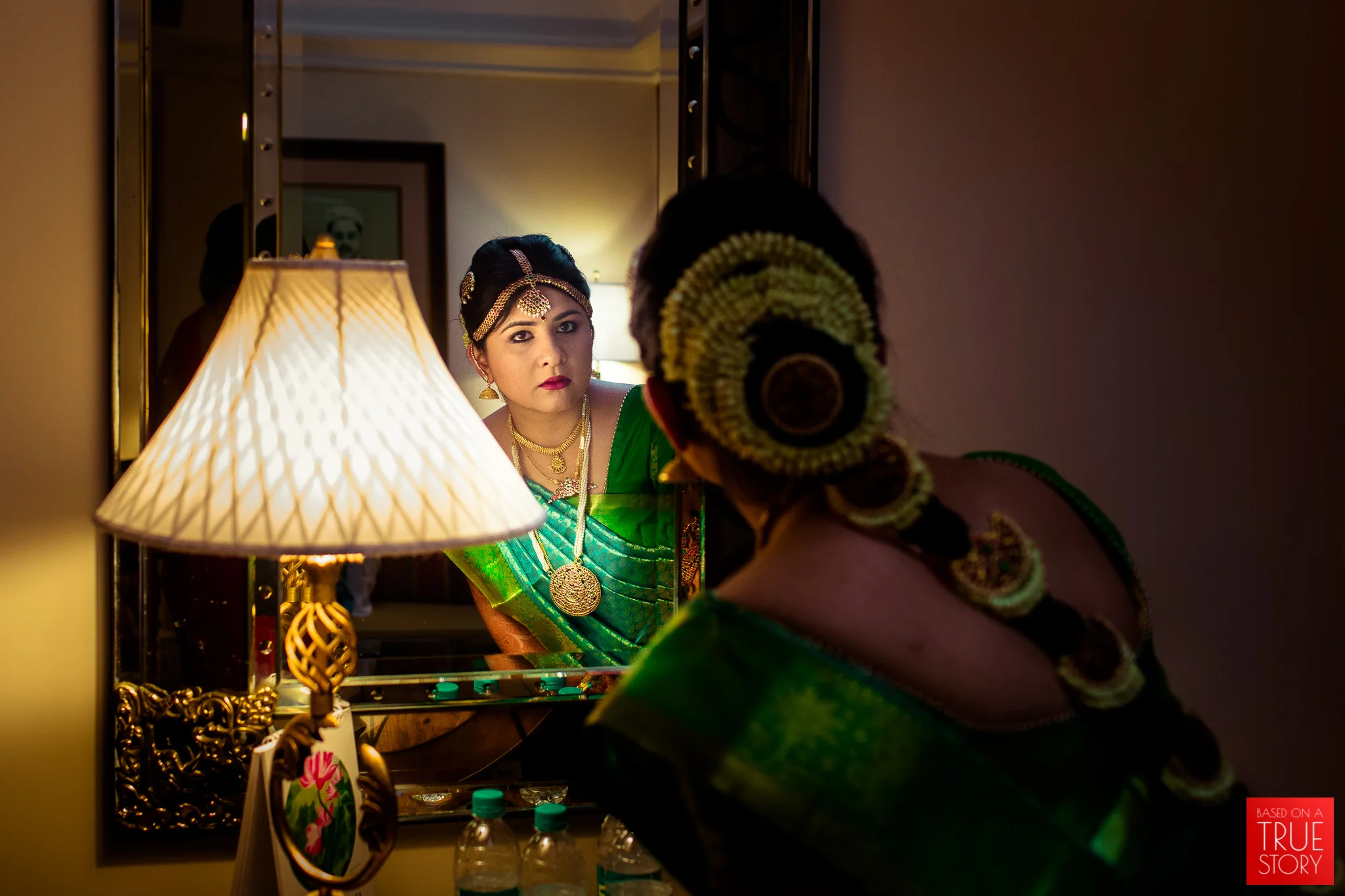 candid-wedding-photographers-bangalore-0007.jpg