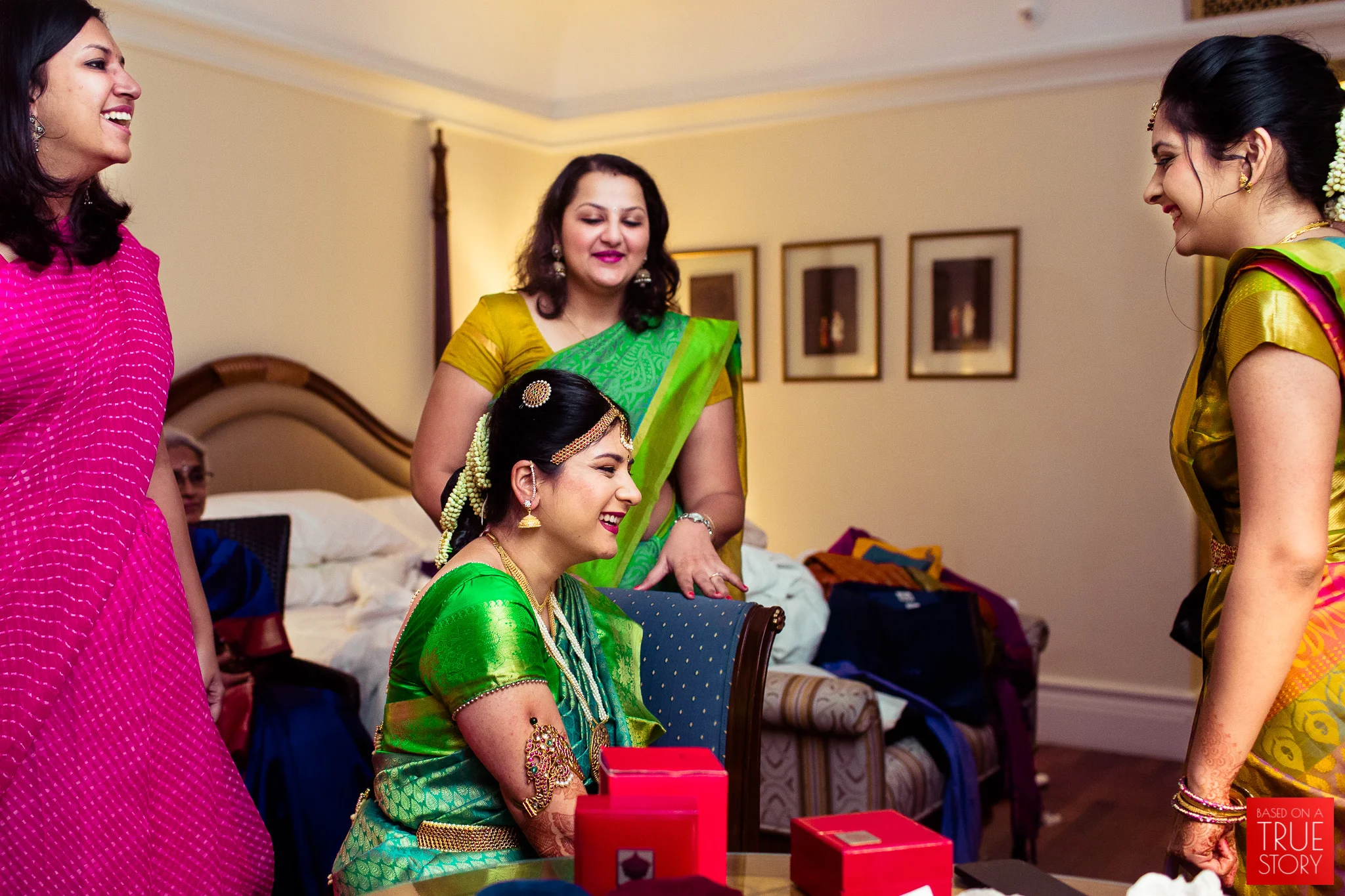 candid-wedding-photographers-bangalore-0008.jpg