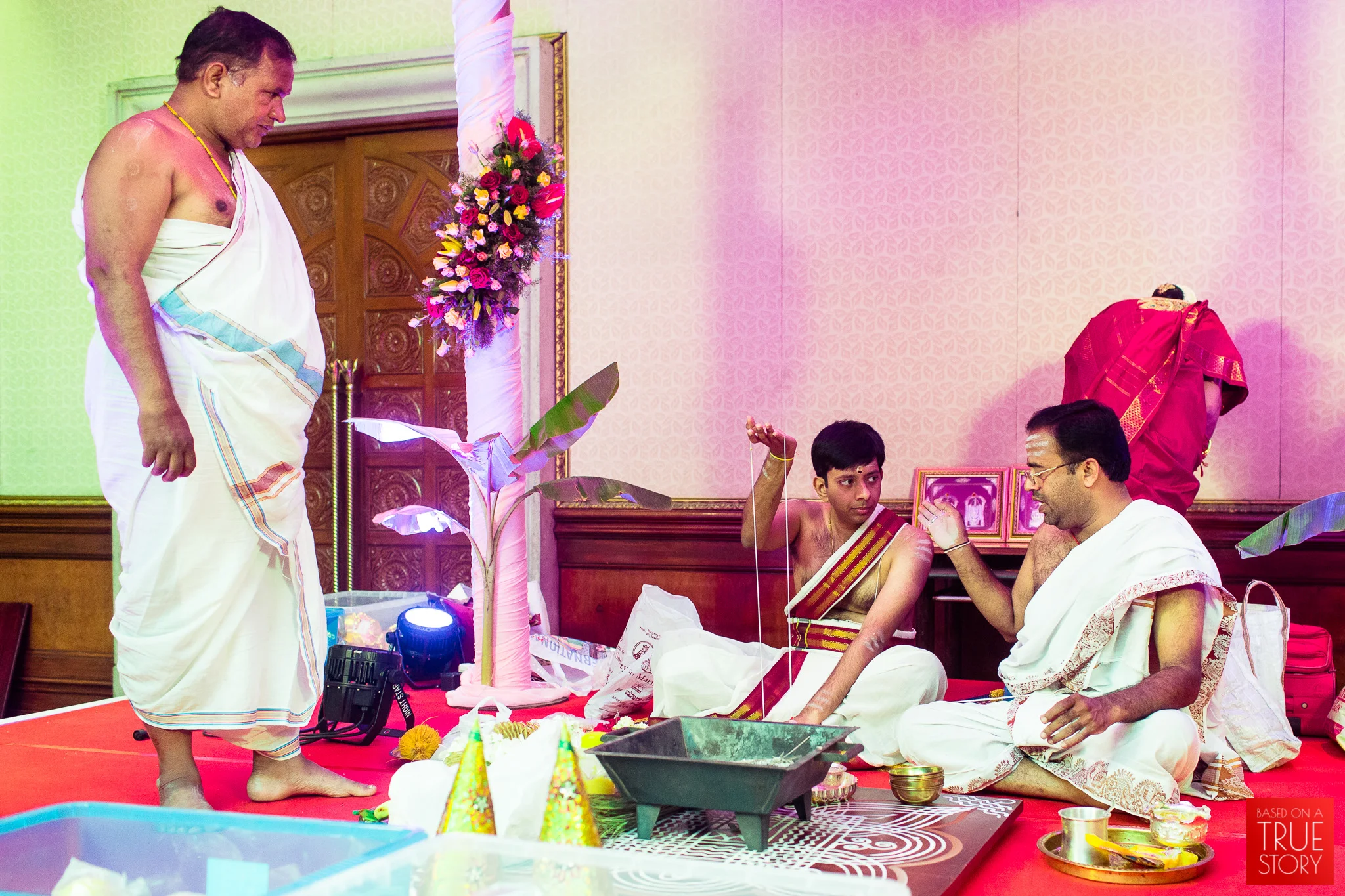 candid-wedding-photographers-bangalore-0009.jpg