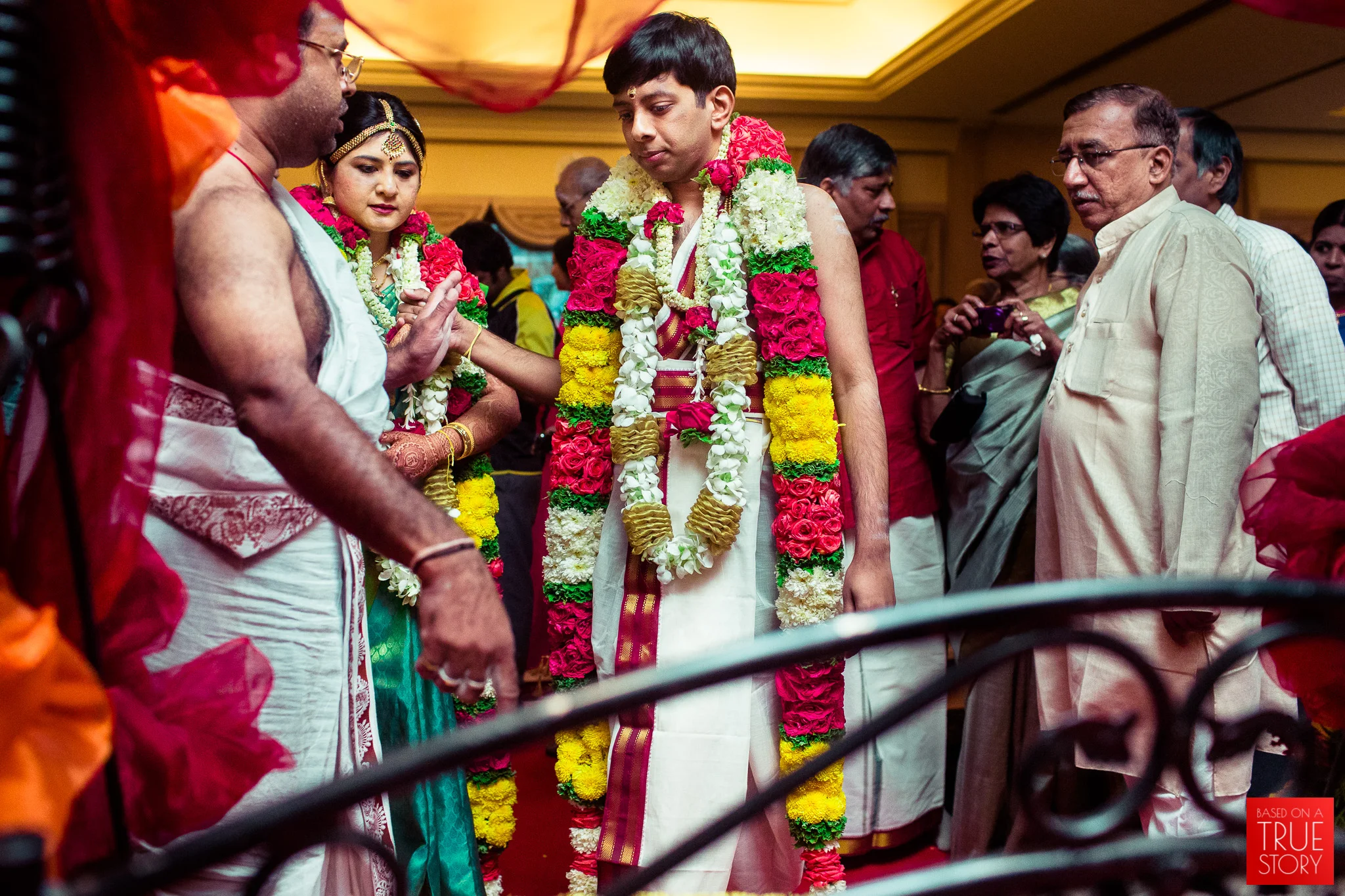 candid-wedding-photographers-bangalore-0015.jpg