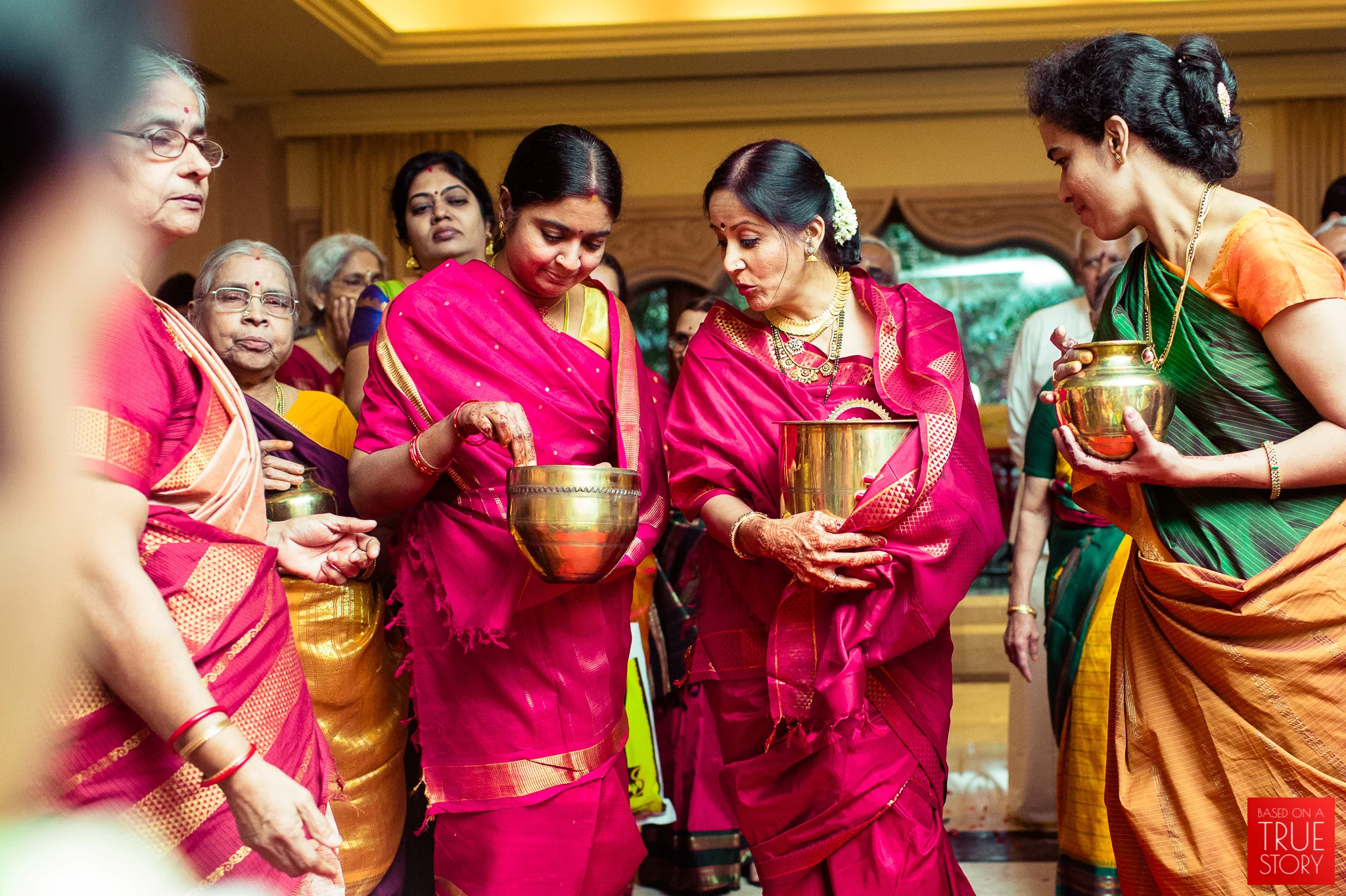 candid-wedding-photographers-bangalore-0020.jpg